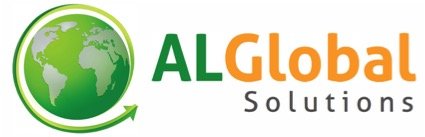 Global Solutions Ltd. Logo